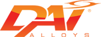 dai_alloys_logo